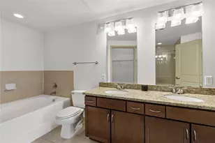 505 Jackson Hill St, Houston, TX 77007 - Photo 6