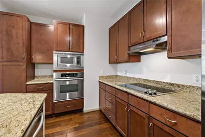 505 Jackson Hill Street #103, Houston, TX 77007 - Photo 8