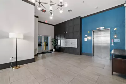 505 Jackson Hill Street #103, Houston, TX 77007 - Photo 4