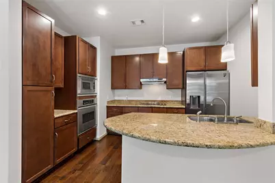 505 Jackson Hill Street #103, Houston, TX 77007 - Photo 10