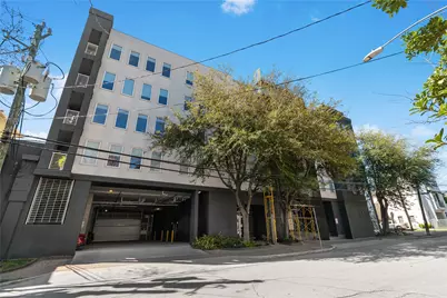 505 Jackson Hill Street #103, Houston, TX 77007 - Photo 2