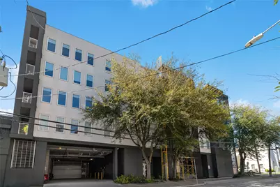 505 Jackson Hill Street #103, Houston, TX 77007 - Photo 16