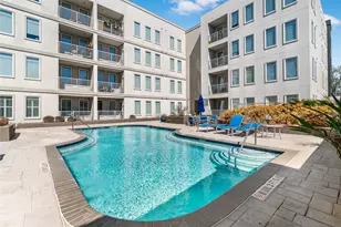505 Jackson Hill St, Houston, TX 77007 - Photo 2