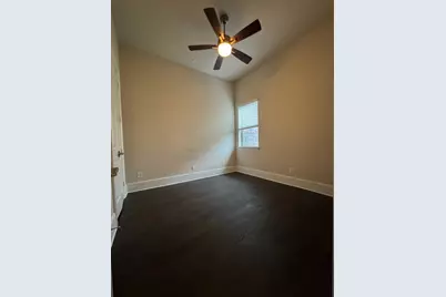 2656 Fountain Key Boulevard, Houston, TX 77008 - Photo 16
