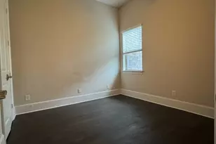 2656 Fountain Key Blvd, Houston, TX 77008 - Photo 16