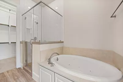 2656 Fountain Key Boulevard, Houston, TX 77008 - Photo 12