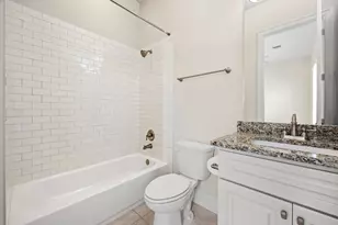 2656 Fountain Key Blvd, Houston, TX 77008 - Photo 18