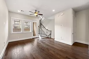 2656 Fountain Key Blvd, Houston, TX 77008 - Photo 4