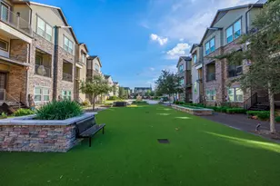2656 Fountain Key Blvd, Houston, TX 77008 - Photo 22