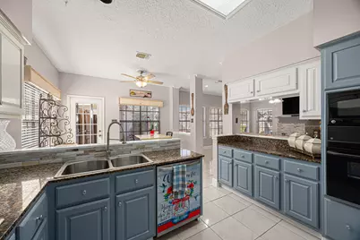 17006 Quiet Dale Court, Houston, TX 77095 - Photo 10