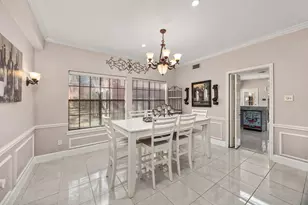 17006 Quiet Dale Ct, Houston, TX 77095 - Photo 6