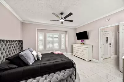 17006 Quiet Dale Court, Houston, TX 77095 - Photo 22