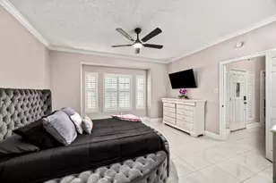 17006 Quiet Dale Ct, Houston, TX 77095 - Photo 22