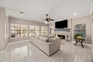 17006 Quiet Dale Ct, Houston, TX 77095 - Photo 12