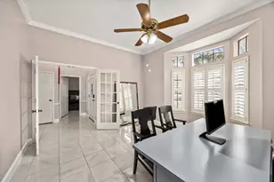 17006 Quiet Dale Ct, Houston, TX 77095 - Photo 14