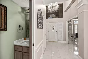17006 Quiet Dale Ct, Houston, TX 77095 - Photo 6
