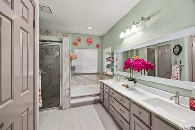 17006 Quiet Dale Court, Houston, TX 77095 - Photo 20