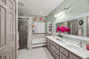 17006 Quiet Dale Ct, Houston, TX 77095 - Photo 20