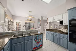 17006 Quiet Dale Ct, Houston, TX 77095 - Photo 10
