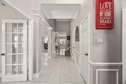 17006 Quiet Dale Court, Houston, TX 77095 - Photo 4