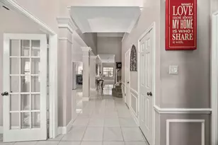 17006 Quiet Dale Ct, Houston, TX 77095 - Photo 4