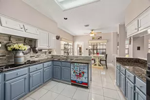 17006 Quiet Dale Ct, Houston, TX 77095 - Photo 8
