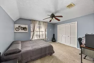 17006 Quiet Dale Ct, Houston, TX 77095 - Photo 18