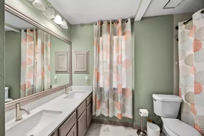 17006 Quiet Dale Court, Houston, TX 77095 - Photo 16