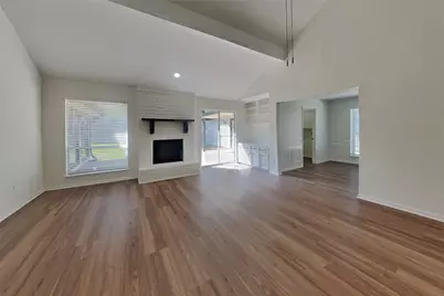 19715 Sweet Forest Lane, Humble, TX 77346 - Photo 2