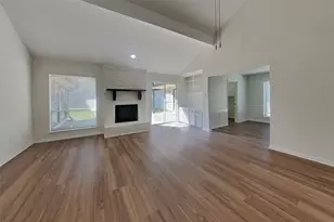 19715 Sweet Forest Ln, Humble, TX 77346 - Photo 2