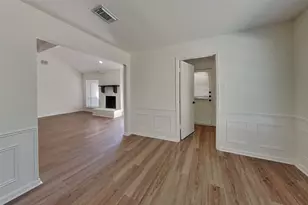 19715 Sweet Forest Ln, Humble, TX 77346 - Photo 8