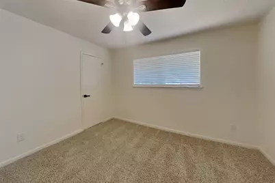 19715 Sweet Forest Lane, Humble, TX 77346 - Photo 16
