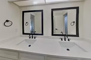 19715 Sweet Forest Ln, Humble, TX 77346 - Photo 18