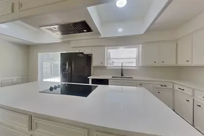 19715 Sweet Forest Lane, Humble, TX 77346 - Photo 6