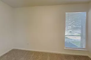19715 Sweet Forest Ln, Humble, TX 77346 - Photo 14