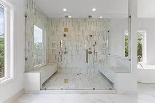 4046 Drummond St, Houston, TX 77025 - Photo 10