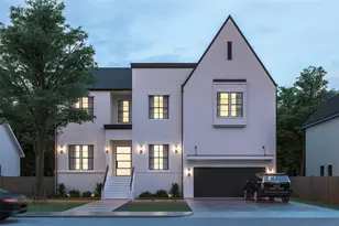 4046 Drummond St, Houston, TX 77025 - Photo 1