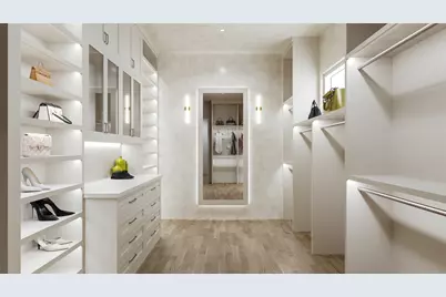 4046 Drummond Street, Houston, TX 77025 - Photo 14