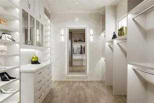 4046 Drummond St, Houston, TX 77025 - Photo 14