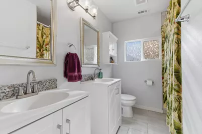 7717 Scanlock Street, Houston, TX 77012 - Photo 14