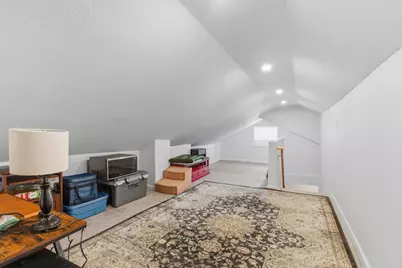 7717 Scanlock Street, Houston, TX 77012 - Photo 18
