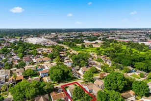 7717 Scanlock St, Houston, TX 77012 - Photo 34