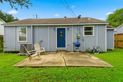 7717 Scanlock Street, Houston, TX 77012 - Photo 24