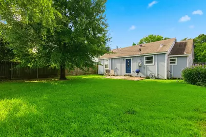 7717 Scanlock Street, Houston, TX 77012 - Photo 26