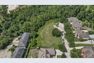 2400 Bramlet Drive, Conroe, TX 77304 - Photo 10