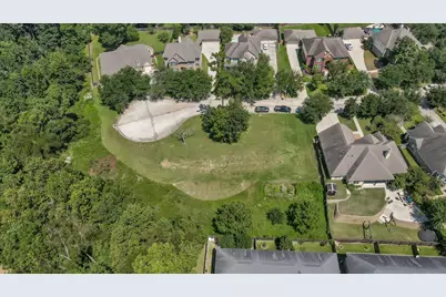 2400 Bramlet Drive, Conroe, TX 77304 - Photo 8