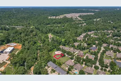 2400 Bramlet Drive, Conroe, TX 77304 - Photo 14