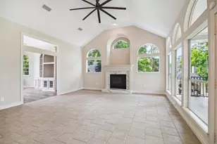 11 Twin Greens Ct, Houston, TX 77339 - Photo 24