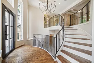 11 Twin Greens Ct, Houston, TX 77339 - Photo 10