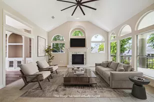 11 Twin Greens Ct, Houston, TX 77339 - Photo 22